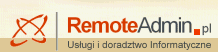 RemoteAdmin.pl